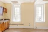 117 Mt Vernon Street - Photo 41