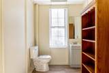117 Mt Vernon Street - Photo 44