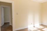 117 Mt Vernon Street - Photo 46