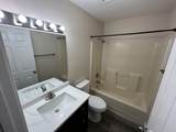 1115 Trails End - Photo 12