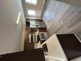 1115 Trails End - Photo 13