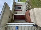 1115 Trails End - Photo 2
