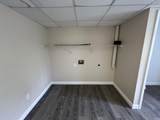 1115 Trails End - Photo 23