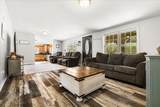 861 Black Oak Rd. - Photo 11