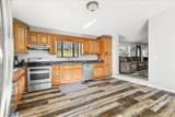 861 Black Oak Rd. - Photo 14
