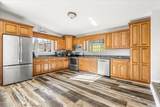 861 Black Oak Rd. - Photo 15