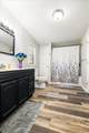 861 Black Oak Rd. - Photo 19