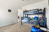 861 Black Oak Rd. - Photo 25