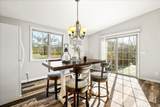 861 Black Oak Rd. - Photo 32