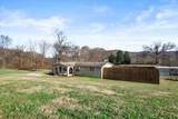 861 Black Oak Rd. - Photo 36