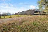 861 Black Oak Rd. - Photo 38