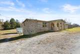 861 Black Oak Rd. - Photo 43