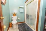1603-1751 West Lane - Photo 60