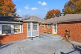 1360 Hoover Pike - Photo 10
