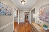 1360 Hoover Pike - Photo 12