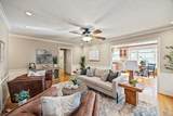 1360 Hoover Pike - Photo 28