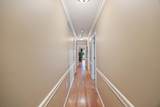 1360 Hoover Pike - Photo 33