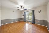 1360 Hoover Pike - Photo 34