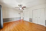 1360 Hoover Pike - Photo 35