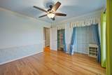 1360 Hoover Pike - Photo 37