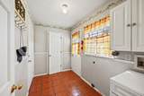 1360 Hoover Pike - Photo 41