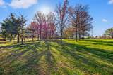 1360 Hoover Pike - Photo 57