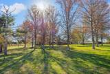 1360 Hoover Pike - Photo 67