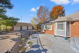 1360 Hoover Pike - Photo 8