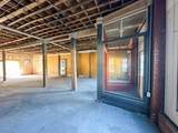 9144 Main Street - Photo 21