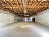 9144 Main Street - Photo 28
