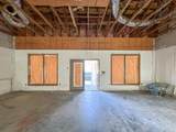 9144 Main Street - Photo 29