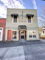 9144 Main Street - Photo 47