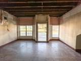 9144 Main Street - Photo 7