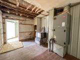 9144 Main Street - Photo 9
