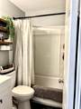 537-539 Anniston Drive - Photo 12
