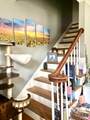 537-539 Anniston Drive - Photo 29