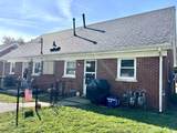 537-539 Anniston Drive - Photo 36