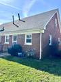 537-539 Anniston Drive - Photo 37