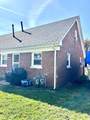 537-539 Anniston Drive - Photo 38