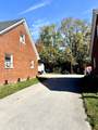 537-539 Anniston Drive - Photo 44