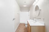 222 Bolivar Street - Photo 12