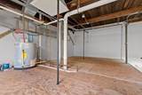222 Bolivar Street - Photo 15