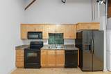 222 Bolivar Street - Photo 5