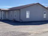 698 State Hwy 1383 - Photo 3
