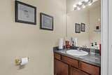 80 Codell Drive - Photo 16