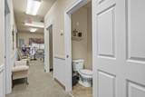 80 Codell Drive - Photo 8