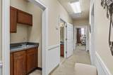 80 Codell Drive - Photo 9