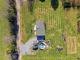 1136 Patrick Road - Photo 27
