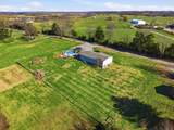 1136 Patrick Road - Photo 28