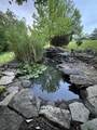 2700 Josephine Road - Photo 37